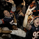Illustration for article titled NFL Season Preview: Chicago Bears